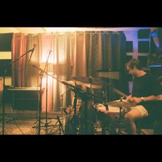 Anthony Splane Music Discography