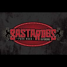 Bastardes Music Discography
