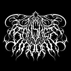 Banshee Moon Music Discography