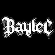 Baylec Music Discography