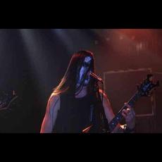 Breed of Nahum Music Discography