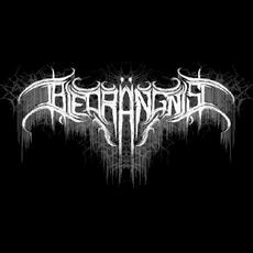Bedrängnis Music Discography