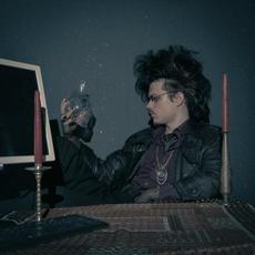 Bernardino Nardi Music Discography