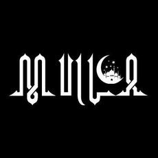 Mulla Music Discography