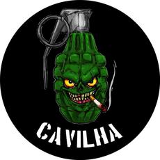 CAVILHA Music Discography