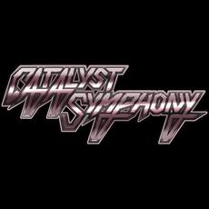Catalyst Symphony Music Discography