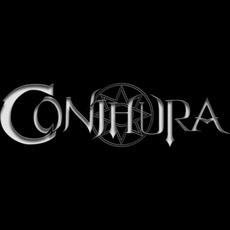 Conjhura Music Discography
