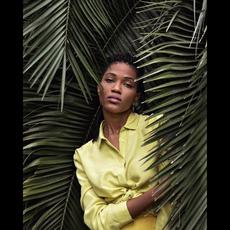 Luedji Luna Music Discography