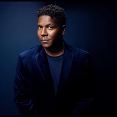 Javier Nero Music Discography