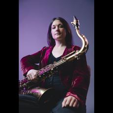 Trish Clowes Music Discography