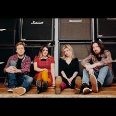 Undersmile Music Discography