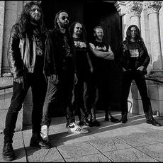 Fall Of Seraphs Music Discography