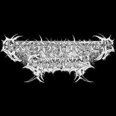 Excarnated Entity Music Discography