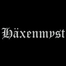 Häxenmyst Music Discography