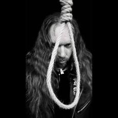 Hädangången Music Discography