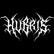Hubris Music Discography