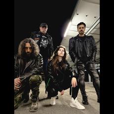 Kylowatios Music Discography