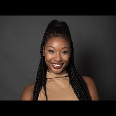Kealeboga Music Discography