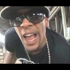 Kam One Music Discography