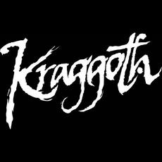 Kraggoth Music Discography