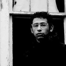 Lovers Guilt Music Discography