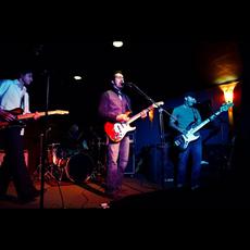 Lawrence Klein Music Discography