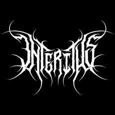 Interitus Music Discography