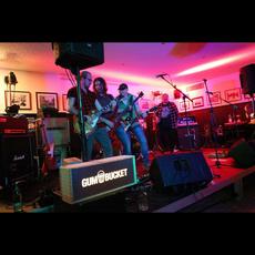 Gum Bucket Music Discography