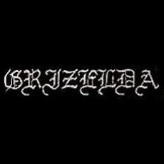 Grizelda Music Discography
