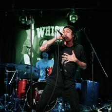 Gavin Prophet Music Discography