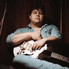 Garret T. Willie Music Discography