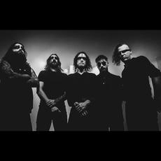 Gorgoyl Music Discography