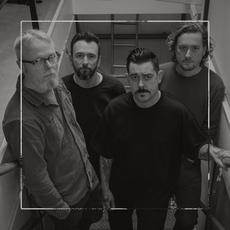 Poly-Math Music Discography