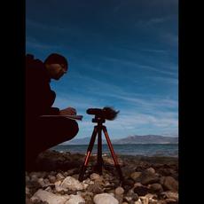 Plague Magician Music Discography