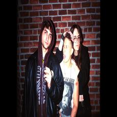 Public Circuit Music Discography