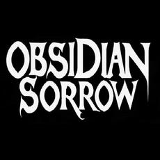 Obsidian Sorrow Music Discography