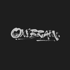 Oxybrain Music Discography