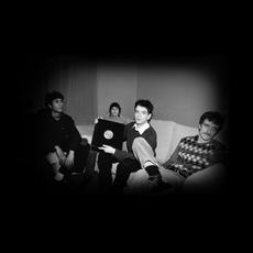 My New Band Believe Music Discography