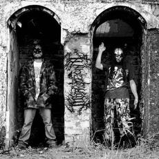 Mortecina Music Discography