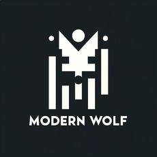 Modern Wolf Music Discography