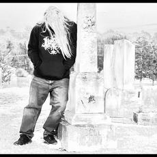 Moonchapel Music Discography