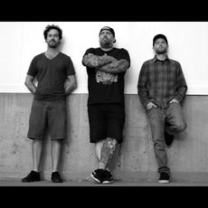 Matador (Canada) Music Discography