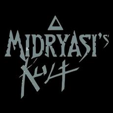 Midryasi's Kult Music Discography