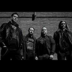 Nykteria Music Discography