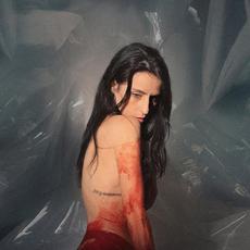 Noémi Büchi Music Discography