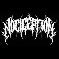 Nociception Music Discography