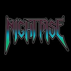 Nightrise Music Discography