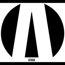 Athak Music Discography