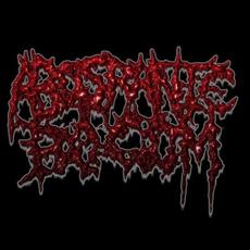 Abosranie Bogom Music Discography