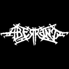 Aberrant Music Discography